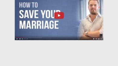 Mend The Marriage – UPDATED FOR 2025 Mend The Marriage – UPDATED FOR 2025