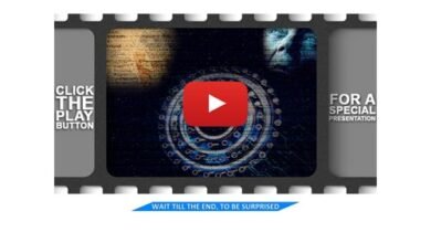 S_E_G_9432156743_MAIN – Power Liberation Military