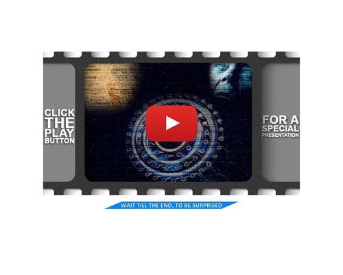 S_E_G_9432156743_MAIN – Power Liberation Military