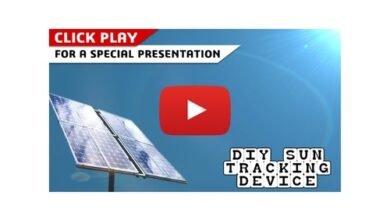 Solar_Tracking_18643334 – Vitality Liberation Military