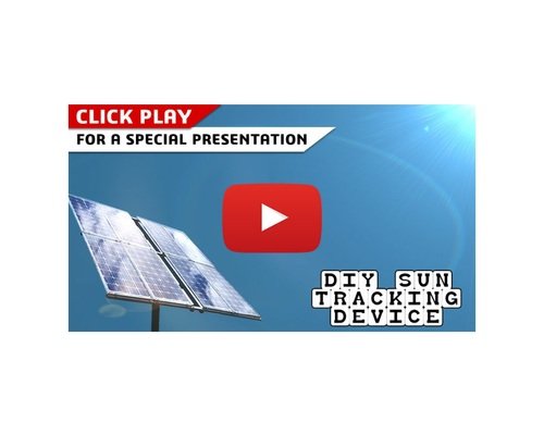 Solar_Tracking_18643334 – Vitality Liberation Military