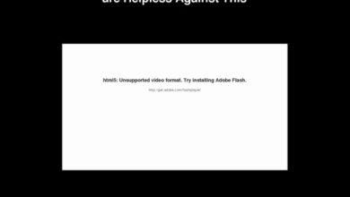 Survival MD Survival MD