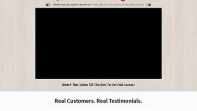 TedsWoodworking – Highest Changing Woodworking Web site On The Web!