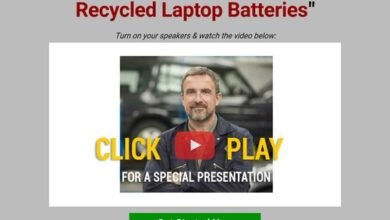 Tyranny Liberator – Get actual financial savings in your electrical energy invoice