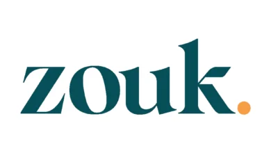 Zouk [CPS] IN zouk.co.in Coupons
