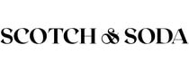 SCOTCH&SODA AE SA Offline codes & links ae.scotch-soda.com Coupons SCOTCH&SODA AE SA Offline codes & links ae.scotch-soda.com Coupons