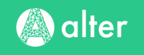 Alter alter.ru Coupons Up To 890,72 руб. OFF