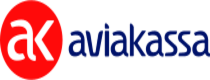 Aviakassa RU aviakassa.com Coupons Up To 0.79% OFF