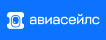 Aviasales aviasales.ru Coupons Aviasales aviasales.ru Coupons