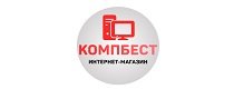 Compbest compbest.com.ua Coupons Compbest compbest.com.ua Coupons