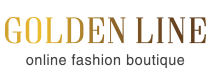 golden-line.ru golden-line.ru Coupons golden-line.ru golden-line.ru Coupons