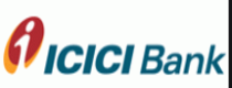 ICICI CC [CPL] IN icicibank.com Coupons