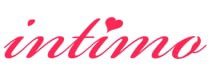 Intimo intimo.com.ua Coupons Intimo intimo.com.ua Coupons