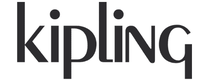 Kipling AE offline codes & links kipling.co.ae Coupons Kipling AE offline codes & links kipling.co.ae Coupons