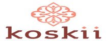 Koskii [CPS] IN koskii.com Coupons