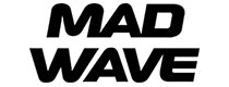Madwavenew madwave.ru Coupons Madwavenew madwave.ru Coupons