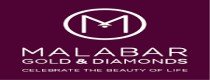 Malabar [CPS] IN malabargoldanddiamonds.com Coupons