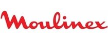 Moulinex moulinex.ru Coupons