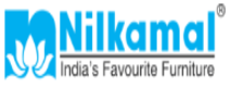Nilkamal [CPS] IN nilkamalfurniture.com Coupons