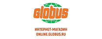 online.globus.ru online.globus.ru Coupons online.globus.ru online.globus.ru Coupons