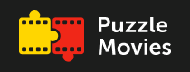 Puzzle Movies puzzle-movies.com Coupons Puzzle Movies puzzle-movies.com Coupons