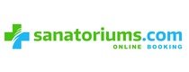 Sanatoriums