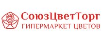 СоюзЦветТорг souzcvettorg.ru Coupons СоюзЦветТорг souzcvettorg.ru Coupons
