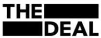 The Deal Outlet AE SA thedealoutlet.com Coupons The Deal Outlet AE SA thedealoutlet.com Coupons