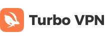 TurboVPN turbovpn.com Coupons TurboVPN turbovpn.com Coupons