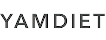 Yamdiet yamdiet.com Coupons