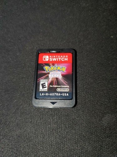 Buy Nintendo Switch Games to Choose From. Some PlayStation 5 Games Available – Best Price & Deal - Image 22