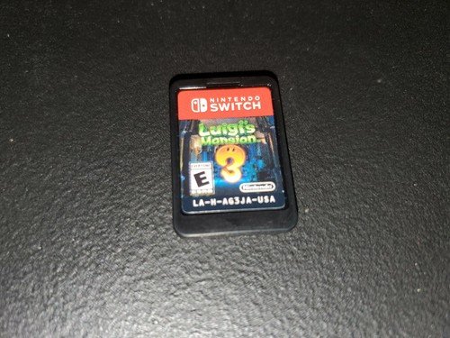 Buy Nintendo Switch Games to Choose From. Some PlayStation 5 Games Available – Best Price & Deal - Image 31