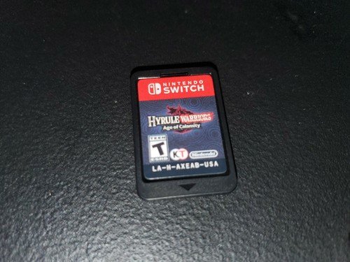 Buy Nintendo Switch Games to Choose From. Some PlayStation 5 Games Available – Best Price & Deal - Image 43