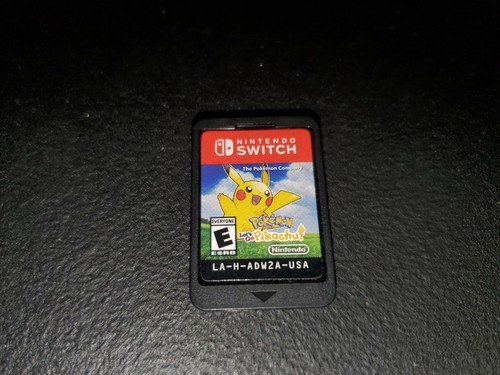 Buy Nintendo Switch Games to Choose From. Some PlayStation 5 Games Available – Best Price & Deal - Image 49