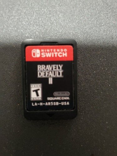 Buy Nintendo Switch Games to Choose From. Some PlayStation 5 Games Available – Best Price & Deal - Image 57