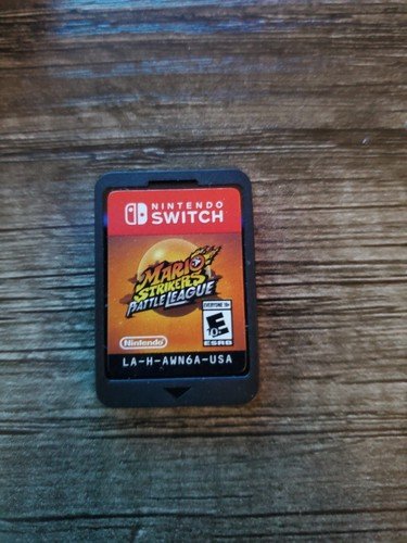 Buy Nintendo Switch Games to Choose From. Some PlayStation 5 Games Available – Best Price & Deal - Image 66