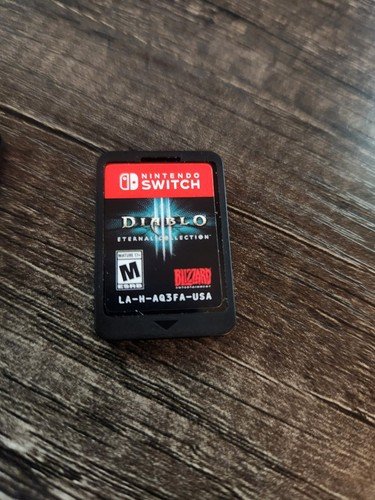 Buy Nintendo Switch Games to Choose From. Some PlayStation 5 Games Available – Best Price & Deal - Image 72