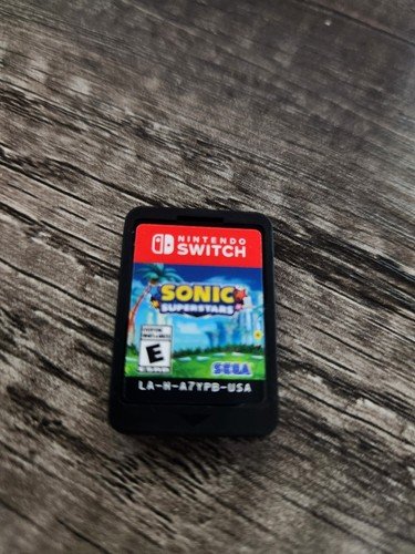 Buy Nintendo Switch Games to Choose From. Some PlayStation 5 Games Available – Best Price & Deal - Image 87