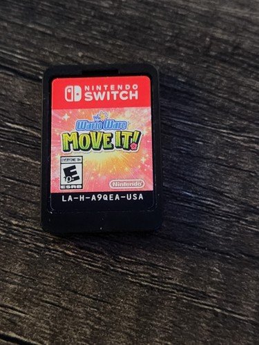 Buy Nintendo Switch Games to Choose From. Some PlayStation 5 Games Available – Best Price & Deal - Image 95