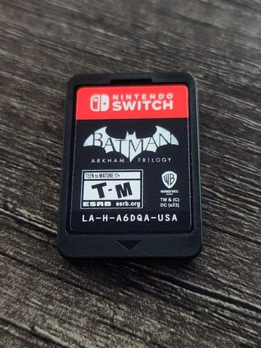 Buy Nintendo Switch Games to Choose From. Some PlayStation 5 Games Available – Best Price & Deal - Image 96