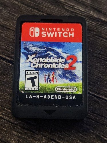 Buy Nintendo Switch Games to Choose From. Some PlayStation 5 Games Available – Best Price & Deal - Image 101