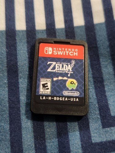 Buy Nintendo Switch Games to Choose From. Some PlayStation 5 Games Available – Best Price & Deal - Image 106