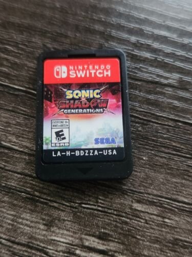 Buy Nintendo Switch Games to Choose From. Some PlayStation 5 Games Available – Best Price & Deal - Image 115