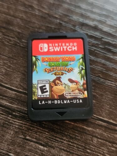 Buy Nintendo Switch Games to Choose From. Some PlayStation 5 Games Available – Best Price & Deal - Image 120