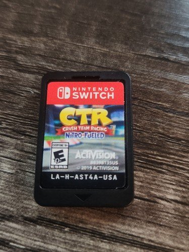 Buy Nintendo Switch Games to Choose From. Some PlayStation 5 Games Available – Best Price & Deal - Image 137