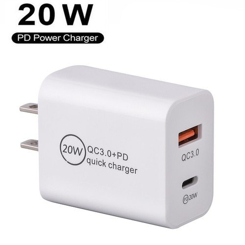 Buy USB C Hub 4 Ports Type C to USB 3.0 Hub Adapter For MacBook Pro Mac Samsung Lot – Best Price & Deal - Image 15