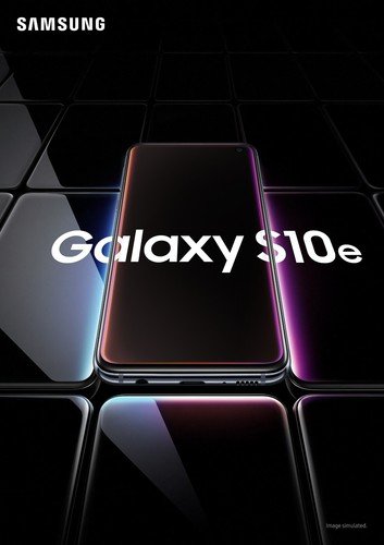 Buy Samsung Galaxy S10 S10e G973U Unlocked T-Mobile TRADE IN PROMO ONLY – Best Price & Deal - Image 15