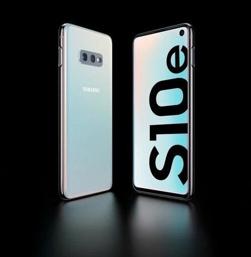 Buy Samsung Galaxy S10 S10e G973U Unlocked T-Mobile TRADE IN PROMO ONLY – Best Price & Deal - Image 25