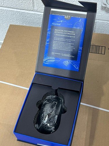 Buy Wireless Gaming Mouse Silent RGB Rechargeable LED Optical USB Mouse – Best Price & Deal - Image 8