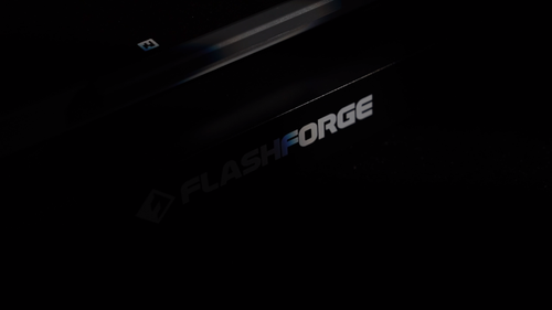 Buy FLASHFORGE AD5X Upgraded Multi-Color 3D Printer CoreXY High-Speed Auto Refill US – Best Price & Deal - Image 3